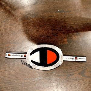 Champion Fanny pack
